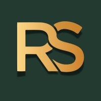 RennovaStella logo - Similar company to Quick Up