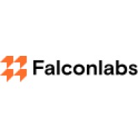 Falconlabs logo - Similar company to Falcon Labs