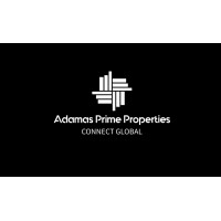 Adamas Prime Properties logo - Similar company to L&L Consultancy