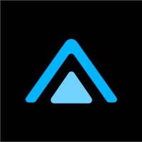 Cascade SF logo - Similar company to That Studio