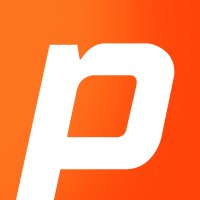 PlayPointz logo - Similar company to Clicky It