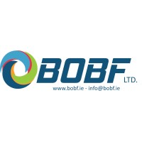 BOBF LTD logo - Similar company to Sammon Developments Ltd