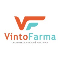 VINTO FARMA logo - Similar company to Vinto House Srls