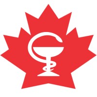 Maple Leafs Armenian-Canadian Medical Centre logo - Similar company to Eurasian Association Of Internal Medicine