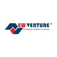 Newventure.Vn