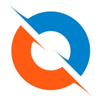 STOREL logo - Similar company to Area C1