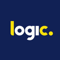 Logic logo - Similar company to Metallicus