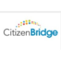 Citizenbridge