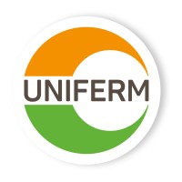 UNIFERM GmbH & Co. KG logo - Similar company to Weldinger