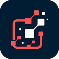 payinfo.io Inc. logo - Similar company to Activate Swag