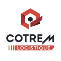 COTREM LOGISTIQUE logo - Similar company to Lemonfive