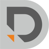 DEV ENGINEERING logo - Similar company to Kms Multi Engineers Llp