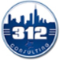 312 Consulting And Management
