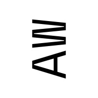 Applauswerkstatt AG logo - Similar company to Frachtraum Thun