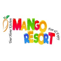 Mango Resort - Event Hall logo - Similar company to Sookh