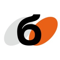 Brunoyam logo - Similar company to Peredelanoconf