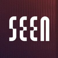 SEEN logo - Similar company to Deep Academy