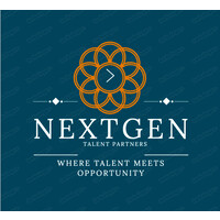 NextGen Talent Partners logo - Similar company to Nextgen Placements