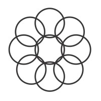 Borden Communications + Design Inc.