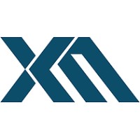 Xanatos Marine Ltd logo - Similar company to Port Technology Summit