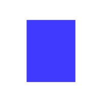Blue Canvas logo - Similar company to Perizer