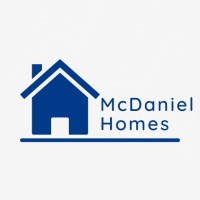 McDaniel Homes, LLC logo - Similar company to Digitalzone