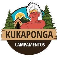 Kukaponga Unlimited logo - Similar company to Kukaponga