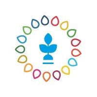 One Sustainable Health for All Foundation logo - Similar company to Prezode
