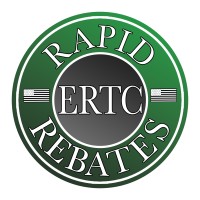 Rapid Ertc Rebates