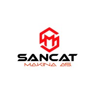 Sancat Makina Sanayi Ticaret A.Ş. logo - Similar company to Stonebox