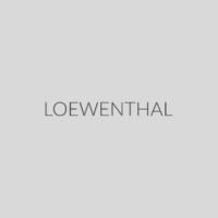Loewenthal logo - Similar company to Surania