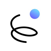 Pokyčių klubas logo - Similar company to Restartas