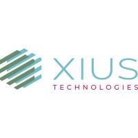 XIUS Technologies logo - Similar company to Xius Private Network And Iot Solutions