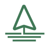 Navi Robotics logo - Similar company to Union Robotics