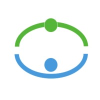 ACMNS logo - Similar company to Peninsula Villages
