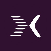 Xpantion logo - Similar company to Pymo