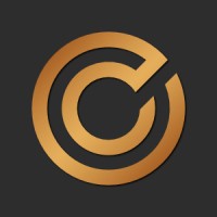 Cinematic Branding logo - Similar company to Raas Pal