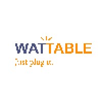 Mywatt Sàrl