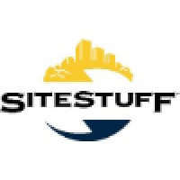 Sitestuff, Inc.