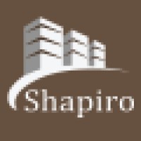 Shapiro Real Estate and Business Lawyers logo - Similar company to Rotes Smart Construction Inc.