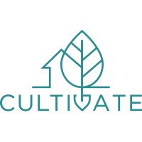 Cultivate Gardens Ltd logo - Similar company to 3Volution
