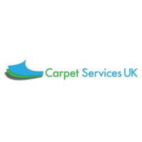 Carpet Services UK logo