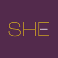 She Invest logo - Similar company to Plano B, Llc
