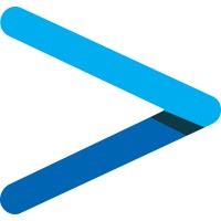 Overscore logo - Similar company to Overscore