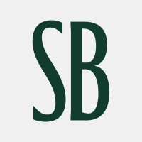 Stanford Brown logo - Similar company to Ryse: Growth Engineering