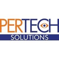 PERTECH SOLUTIONS logo - Similar company to Traxara Robotics