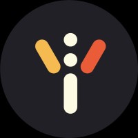 y8 logo - Similar company to Dust Foundation