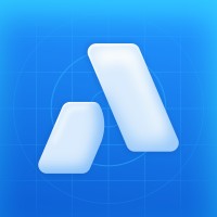Aima logo - Similar company to Vibestyle