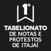 Cartório Itajaí logo - Similar company to Feapi - Fundação De Educação Profissional E Administração Pública De Itajaí