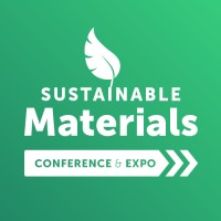 Sustainable Materials Conference & Expo logo - Similar company to Celsius Srl